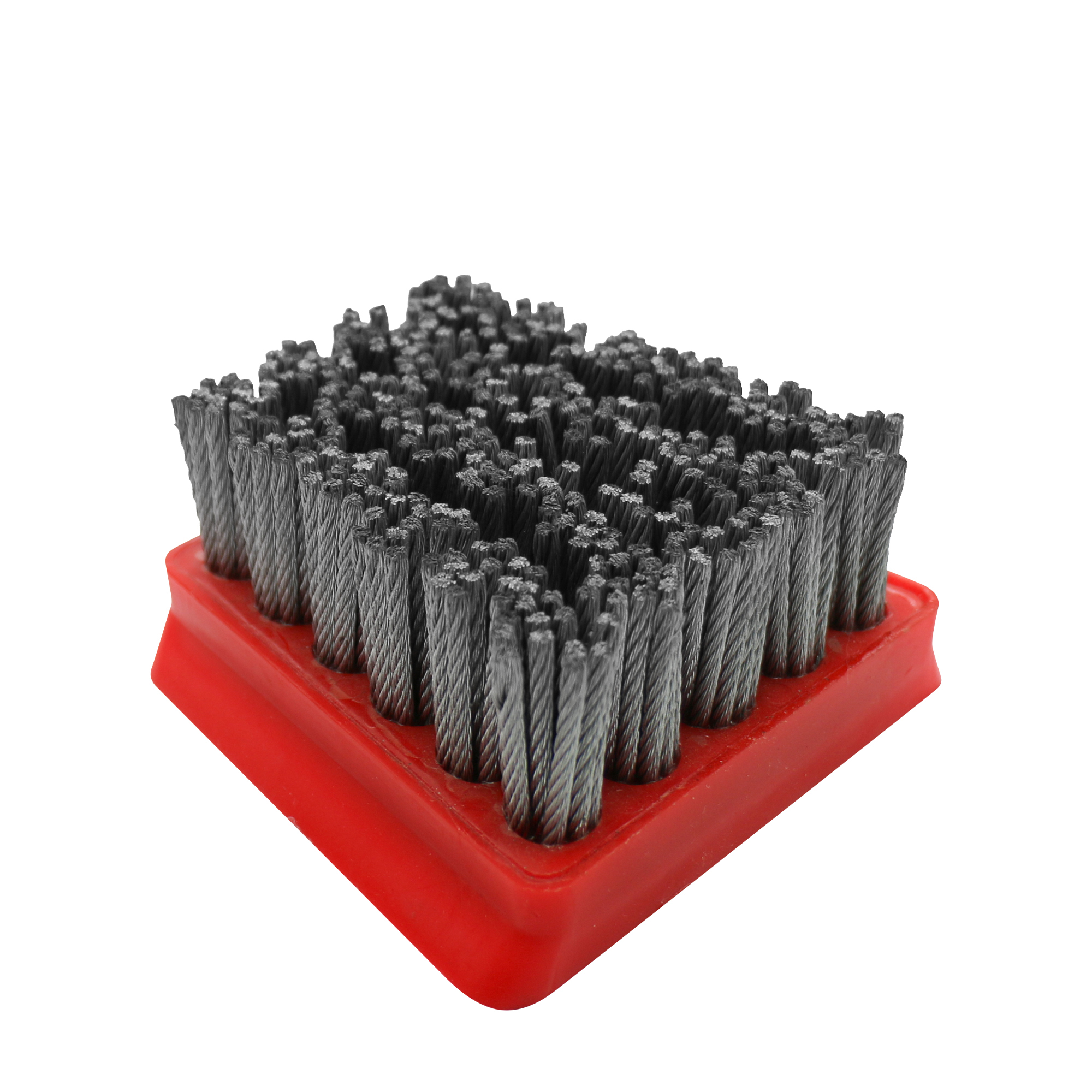 ANTIQUING  BRUSH SPEC